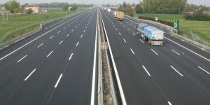 Scopri di più sull'articolo Bologna ‘carbon-neutral’ e le 4 corsie dell’autostrada A1