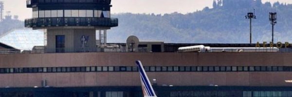 Aeroporto di Bologna: più voli e un nuovo parcheggio