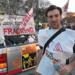 Il fracking in Argentina | Video